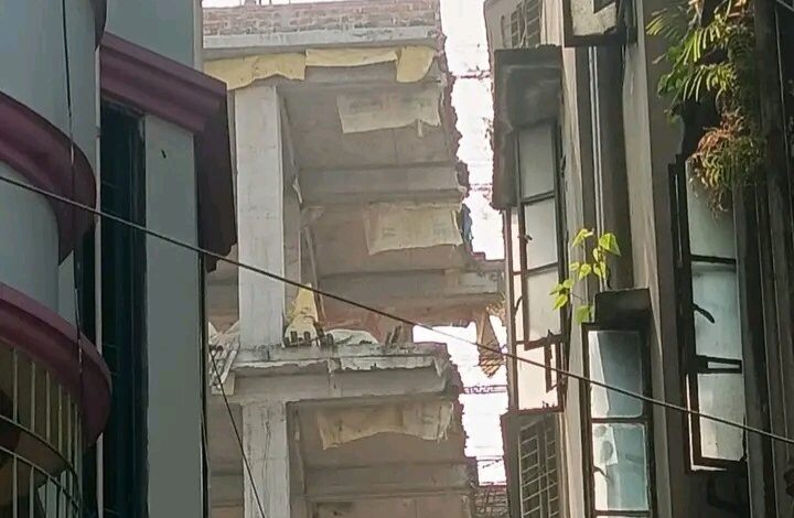 زلزال بنغلاديش: أضرار مادية وذعر واسع بعد هزّة بقوة 5.5 ريختر