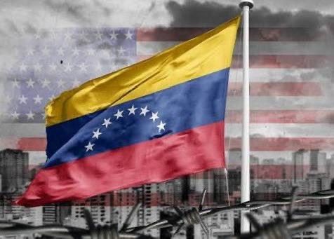 واشنطن تدرس خيارات سرية للضغط على حكومة مادورو في فنزويلا