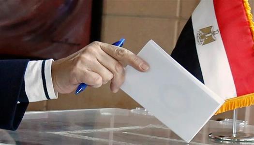 انطلاق المرحلة الثانية لانتخابات مجلس النواب للمصريين في الخارج