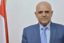 اليمن.. محافظ تعز وقائد محور طور الباحة ينجوان من هجوم مسلح في لحج