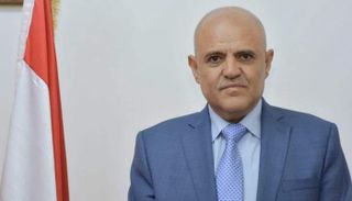 اليمن.. محافظ تعز وقائد محور طور الباحة ينجوان من هجوم مسلح في لحج 2 اليمن.. محافظ تعز وقائد محور طور الباحة ينجوان من هجوم مسلح في لحج