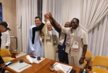 اتفاق إقليمي لتعزيز حماية المستهلك بين موريتانيا وأربع هيئات إفريقية