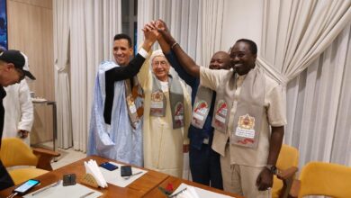 اتفاق إقليمي لتعزيز حماية المستهلك بين موريتانيا وأربع هيئات إفريقية