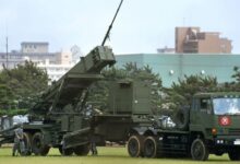 اليابان تعلن تعزيز الإنفاق الدفاعي وتطوير صناعة الأسلحة المحلية