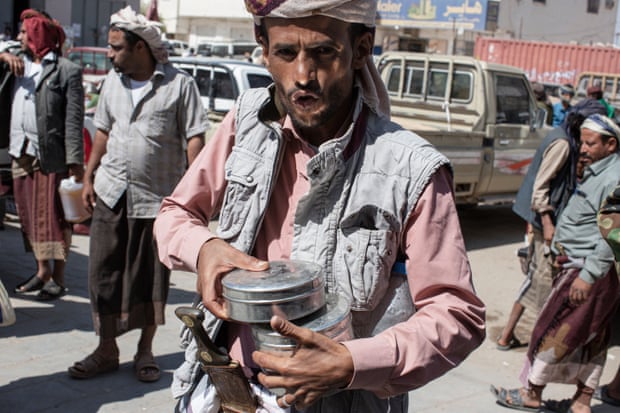 اشتباكات جديدة بين قبائل حضرموت وقوات مدعومة إماراتياً بعد إطلاق نار عشوائي أصاب مدنيين 1 اشتباكات جديدة بين قبائل حضرموت وقوات مدعومة إماراتياً بعد إطلاق نار عشوائي أصاب مدنيين