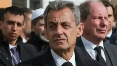 إدانة ساركوزي.. القضاء الفرنسي يقطع الشك باليقين