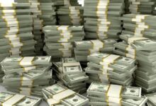 تركيا تفكك شبكة غسل أموال مرتبطة بليبيا