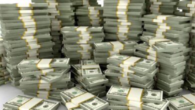 تركيا تفكك شبكة غسل أموال مرتبطة بليبيا 2 تركيا تفكك شبكة غسل أموال مرتبطة بليبيا