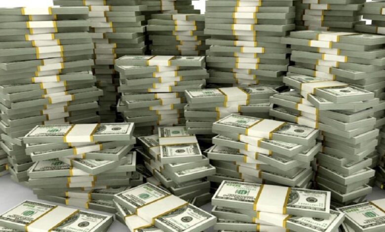 تركيا تفكك شبكة غسل أموال مرتبطة بليبيا 1 تركيا تفكك شبكة غسل أموال مرتبطة بليبيا