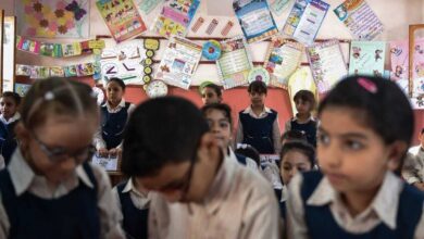 الصحة المصرية تنفي وجود عدوى جديدة وتؤكد استقرار الوضع الوبائي 2 الصحة المصرية تنفي وجود عدوى جديدة وتؤكد استقرار الوضع الوبائي