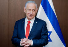 محكمة تل أبيب توافق على تقصير جلسة استجواب نتنياهو في ملف الفساد 4000