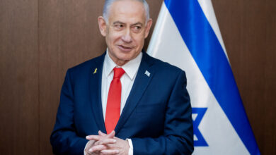 محكمة تل أبيب توافق على تقصير جلسة استجواب نتنياهو في ملف الفساد 4000