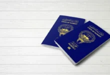 الكويت تبدأ إجراءات سحب جنسية داعية إسلامي بارز