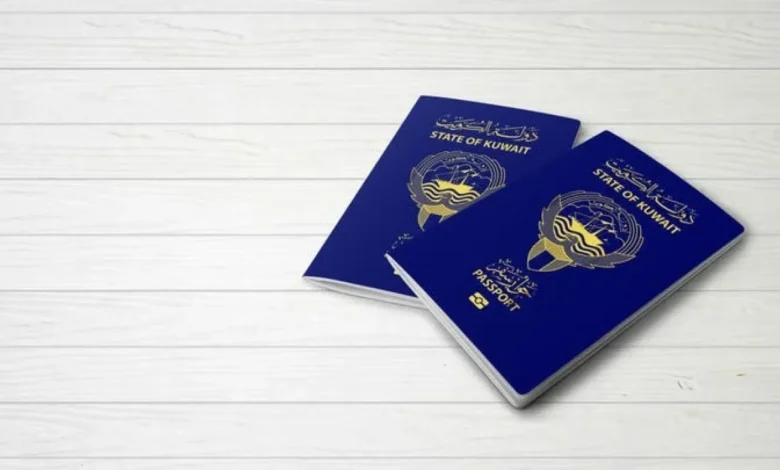الكويت تبدأ إجراءات سحب جنسية داعية إسلامي بارز