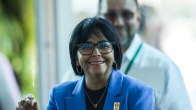 فنزويلا تتهم الإكوادور بأنها المصدر الرئيسي للكوكايين عالمياً بنسبة 70%