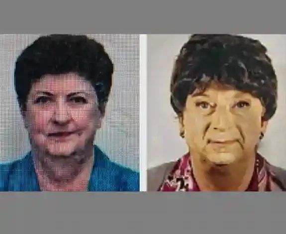 رجل إيطالي يعتقل بعد احتفاظه بجثة والدته لمحاولة الاحتيال على الدولة