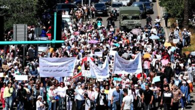 لبنان.. المواجهة مع الوزارة باتت قريبة، 80% من الاساتذة لم يقبضوا رواتب منذ 3 اشهر!