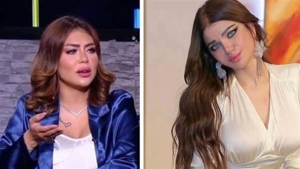 قرار رسمي بـ منع بسمة وهبة وياسمين الخطيب من الظهور إعلاميا 3 أشهر 1 قرار رسمي بـ منع بسمة وهبة وياسمين الخطيب من الظهور إعلاميا 3 أشهر