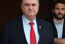 إسرائيل تعيد النظر في تحقيق الجيش بهجوم 7 أكتوبر