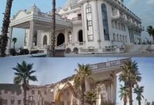 هدم مشروع “قصر بوسكورة” يثير جدلاً واسعًا حول خروقات البناء والرقابة العمرانية في المغرب