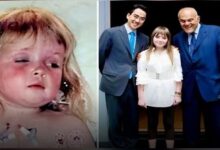 الطبيب المصري مجدي يعقوب يعيد قلب فتاة للحياة بعد توقفه 10 سنوات