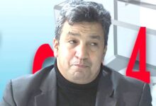 بعد العفو الرئاسي من تبون.. لزهر ماروك: «أعداء الجزائر تمنّوا موت صنصال في السجن لتفتح أبواب جهنم على البلاد، لكن الرئيس أحبط مخططهم»