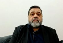 أسامة حمدان: في شرم الشيخ تم الاتفاق فقط على البند الأول ولم يتم التوصل إلى تفاهمات حول باقي البنود.