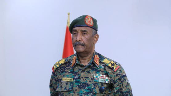 البرهان: تفكيك مليشيا الدعم السريع ضروري لضمان سلام دائم في السودان