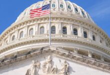 رويترز: تحركات دبلوماسية وأمنية في أوكرانيا والعراق