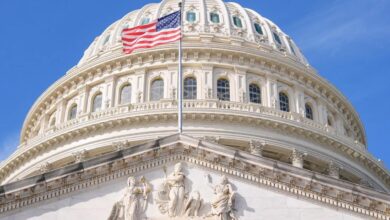 رويترز: تحركات دبلوماسية وأمنية في أوكرانيا والعراق