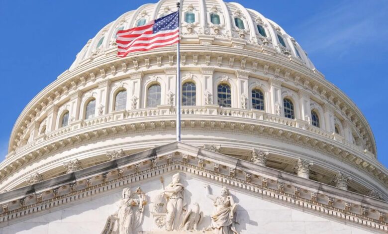 رويترز: تحركات دبلوماسية وأمنية في أوكرانيا والعراق