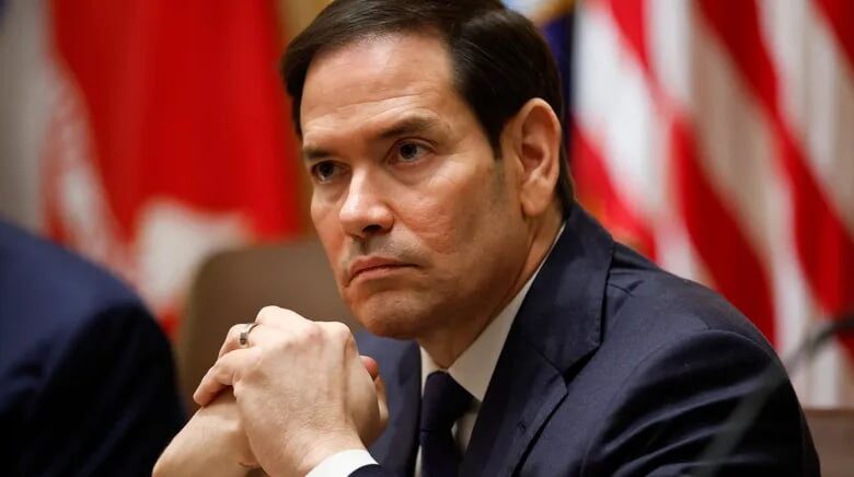 واشنطن تعلن تقدّمًا كبيرًا في مسار إنهاء الحرب الأوكرانية