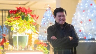 خسارة قياسية… ملياردير فلبيني يفقد 18 مليار دولار خلال 4 أيام