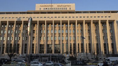 سوريا تستعيد اتصالها بنظام "سويفت" بعد 14 عامًا من التوقف