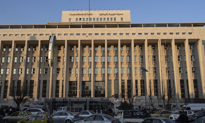 سوريا تستعيد اتصالها بنظام "سويفت" بعد 14 عامًا من التوقف