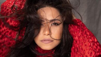 لسرقة آلاف الدولارات.. شيرين عبد الوهاب في المخافر ثانية