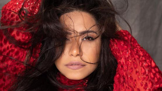 لسرقة آلاف الدولارات.. شيرين عبد الوهاب في المخافر ثانية