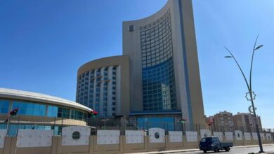 خلافات تهدد القوانين الانتخابية في ليبيا.. هل تنجح لجنة "6+6" في مهمتها؟