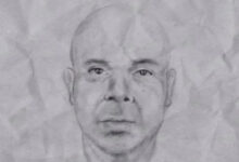 الجيش الإسرائيلي يعلن استهداف قيادي بارز في حزب الله داخل الضاحية الجنوبية