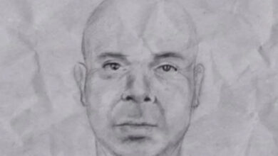 الجيش الإسرائيلي يعلن استهداف قيادي بارز في حزب الله داخل الضاحية الجنوبية