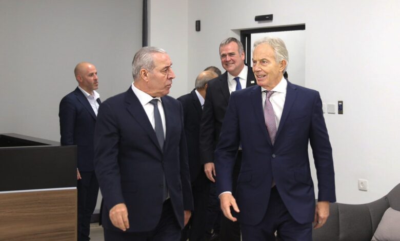 لقاء دبلوماسي في رام الله لبحث مرحلة ما بعد قرار مجلس الأمن 1 لقاء دبلوماسي في رام الله لبحث مرحلة ما بعد قرار مجلس الأمن