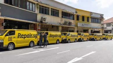 طفل يجني 1.3 مليون دولار سنوياً من استثمار 23 دولاراً فقط.. كيف فعلها؟