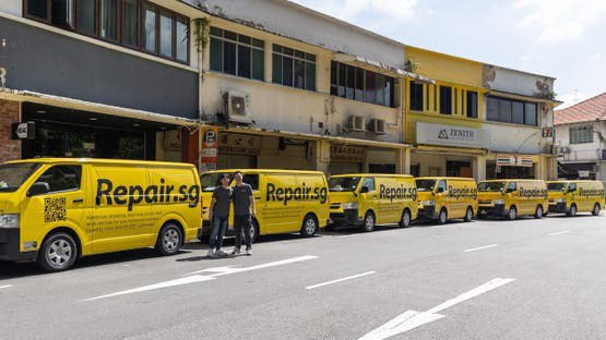 طفل يجني 1.3 مليون دولار سنوياً من استثمار 23 دولاراً فقط.. كيف فعلها؟ 1 طفل يجني 1.3 مليون دولار سنوياً من استثمار 23 دولاراً فقط.. كيف فعلها؟