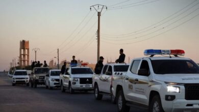 سوريا.. ضبط خلـ.ية لداعـ.ش باللاذقية خططت لأعمال إرهـ.ابية في الساحل 2 سوريا.. ضبط خلـ.ية لداعـ.ش باللاذقية خططت لأعمال إرهـ.ابية في الساحل