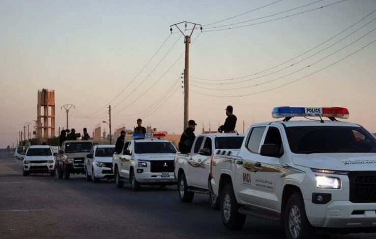 سوريا.. ضبط خلـ.ية لداعـ.ش باللاذقية خططت لأعمال إرهـ.ابية في الساحل