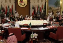 وزراء دفاع الخليج يجتمعون في الكويت.. والبديوي: الهجمات الإيرانية والإسرائيلية على قطر "جرس إنذار"