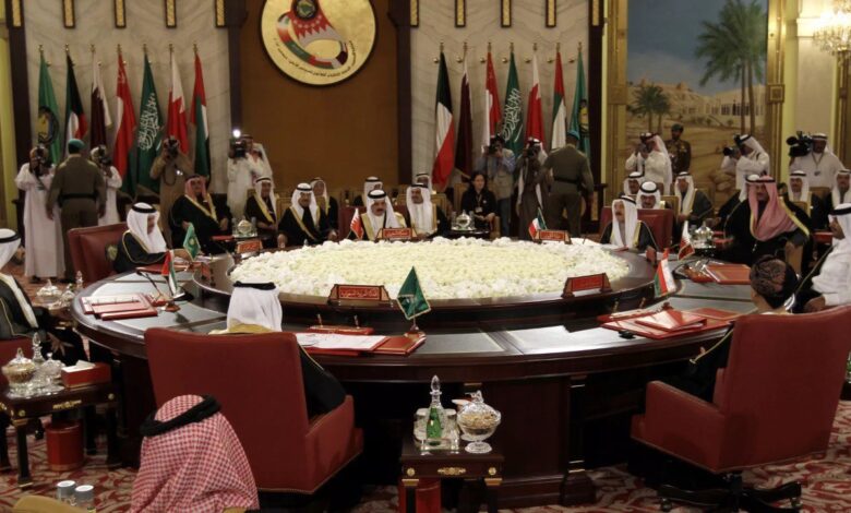 وزراء دفاع الخليج يجتمعون في الكويت.. والبديوي: الهجمات الإيرانية والإسرائيلية على قطر "جرس إنذار"