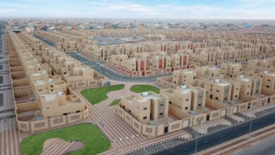 وزير الإسكان العماني يكشف عن مفاوضات مع شركات سعودية لتوقيع اتفاقيات في 2026