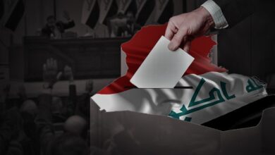 النتائج الأولية للانتخابات العراقية: الإعمار والتنمية يتصدر بـ46 مقعدًا والديمقراطي الكردستاني أولًا في الإقليم