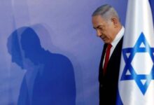 بينهم مكالمة سرّية مع بن زايد.. هآرتس تنشر سجل مواعيد واجتماعات نتنياهو عام 2024